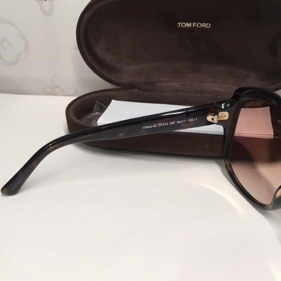 TF919 52F - Picture 13 of 14